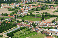 21130 Auxonne - photo - Auxonne