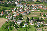 21130 Auxonne - photo - Auxonne