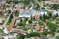 Photos de Auxonne