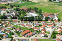 21130 Auxonne - photo - Auxonne