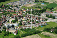 21130 Auxonne - photo - Auxonne