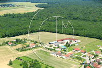 Photos de Auxonne (La Feuille)