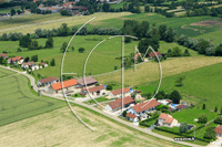 Photos de Balaiseaux (Praneuf)