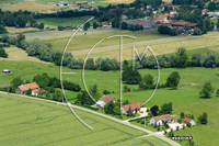 Photos de Balaiseaux (Praneuf)