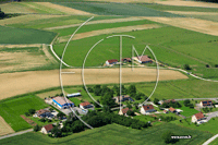 Photos de Brans