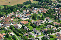 Photos de Chaussin