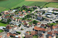 Photos de Chaussin