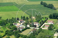 Photos de Chaussin