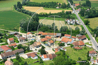Photos de Chaussin