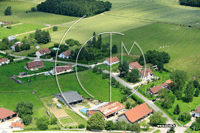 Photos de Gatey
