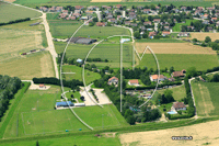 Photos de Gevry