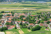 Photos de Gevry