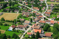 Photos de Gevry