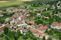 Photos de Gevry