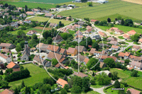 Photos de Gevry