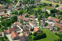 Photos de Gevry