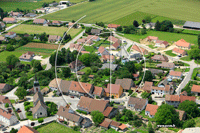 Photos de Gevry