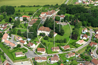 Photos de Jouhe