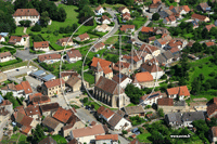 Photos de Jouhe
