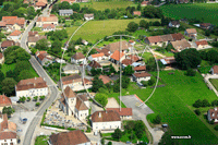 Photos de La Loye