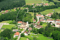 39380 La Vieille Loye - photo - La Vieille-Loye