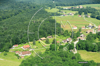 39380 La Vieille Loye - photo - La Vieille-Loye