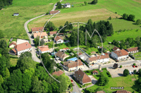 39380 La Vieille Loye - photo - La Vieille-Loye