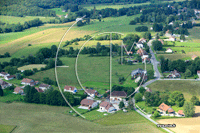 39380 La Vieille Loye - photo - La Vieille-Loye