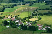 39380 La Vieille Loye - photo - La Vieille-Loye