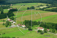 Photos de La Vieille-Loye