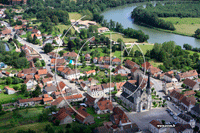 21760 Lamarche-sur-Sane - photo - Lamarche-sur-Sane