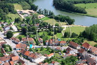 21760 Lamarche-sur-Sane - photo - Lamarche-sur-Sane