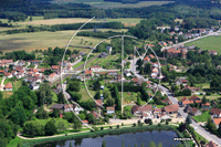 21760 Lamarche-sur-Sane - photo - Lamarche-sur-Sane