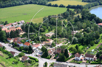 21760 Lamarche-sur-Sane - photo - Lamarche-sur-Sane