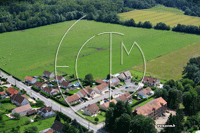 21760 Lamarche-sur-Sane - photo - Lamarche-sur-Sane