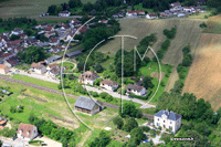 21760 Lamarche-sur-Sane - photo - Lamarche-sur-Sane