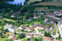 21760 Lamarche-sur-Sane - photo - Lamarche-sur-Sane