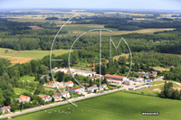 21760 Lamarche-sur-Sane - photo - Lamarche-sur-Sane