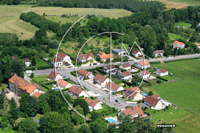 21760 Lamarche-sur-Sane - photo - Lamarche-sur-Sane