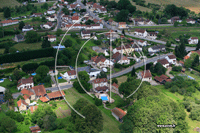 21760 Lamarche-sur-Sane - photo - Lamarche-sur-Sane