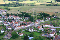 21760 Lamarche-sur-Sane - photo - Lamarche-sur-Sane