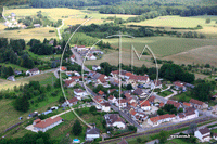21760 Lamarche-sur-Sane - photo - Lamarche-sur-Sane