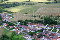 21760 Lamarche-sur-Sane - photo - Lamarche-sur-Sane