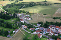 21760 Lamarche-sur-Sane - photo - Lamarche-sur-Sane
