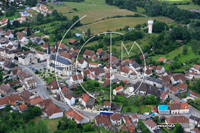 21760 Lamarche-sur-Sane - photo - Lamarche-sur-Sane