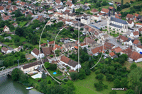 Photos de Lamarche-sur-Sane