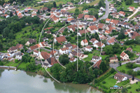 Photos de Lamarche-sur-Sane