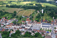 Photos de Lamarche-sur-Sane