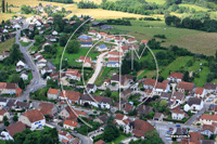 Photos de Lamarche-sur-Sane