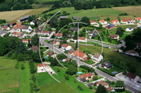 Photos de Lamarche-sur-Sane